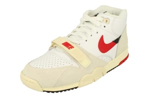 Nike Air Trainer 1 Herenschoenen Wit