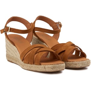 Sole Angel Espadrille Sandalen