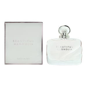 Estee Lauder Beautiful Magnolia Eau De Parfum 100ml