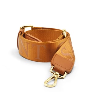 Luxueuze Verstelbare Nylon Schouderriem