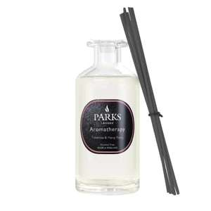 Tuberoos & Ylang Ylang Verstuiver 220ml