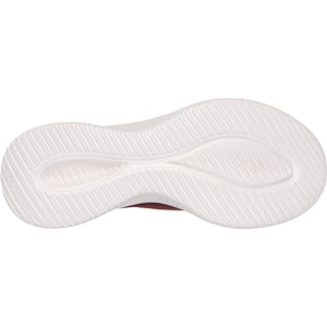 Ultra Flex 3.0 Brilliant Path schoenen