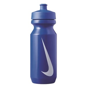 Nike Big Mouth 2.0 Brede Mond 650ml Fles (Game Royal)