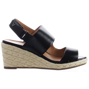 Vionic Brooke Zwart Damesschoenen