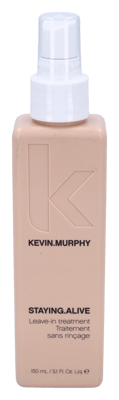 Kevin Murphy Staying Alive Leave-In Treatment150 ml.