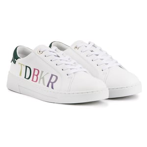 Ted Baker Artii Sneakers