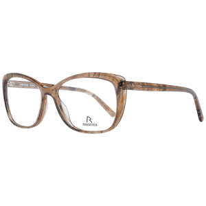 Rodenstock Optical Frame R5333 D 56