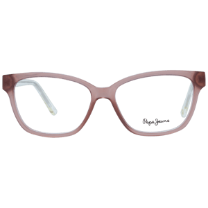 Pepe Jeans Optisch montuur PJ3424 C3 52
