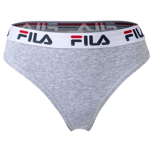 FU6043 Damen-Bikinihose aus Baumwolle