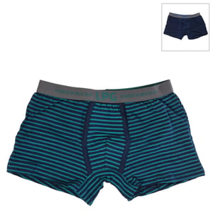 Boxers LP1017