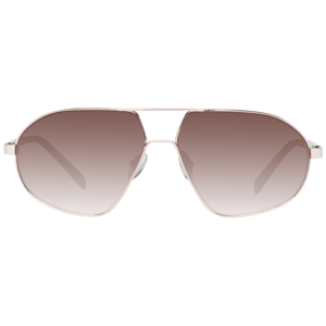 S. Oliver Sunglasses 99782-00100 62