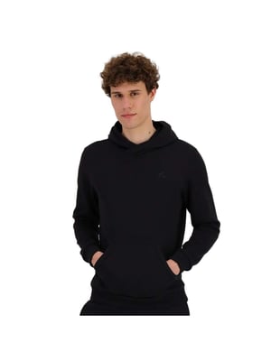 Sweat Le Coq Sportif Essentials voor heren