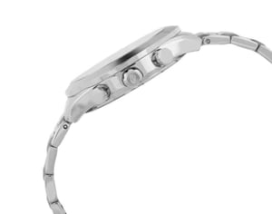 Casio Edifice Unisex Zilveren Horloge EFB-710D-7AVUEF