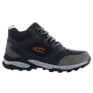 O'Neill Stratton Mid Heren