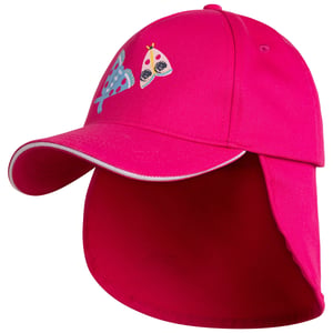Trespass Cabello II pet voor kinderen (Aardbei)