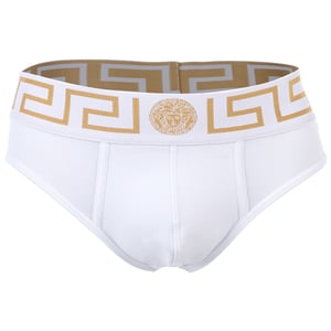 Versace Topeka Boxershort