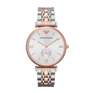 Emporio Armani herenhorloge AR1677
