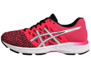 Asics Gel Exalt 4 Dames