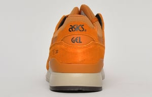 Asics Gel-Lyte III Heren