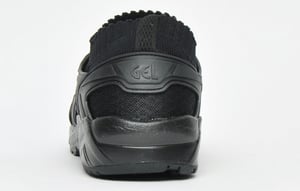Asics Tiger Gel-Kayano Trainer Knit Heren