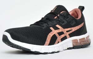 Asics Gel-Quantum 90 Heren