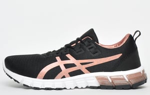 Asics Gel-Quantum 90 Heren