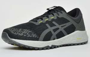 Asics Alpine XT All Terrain Heren
