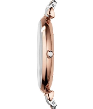 Emporio Armani herenhorloge AR1677