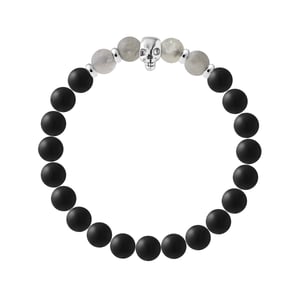 Armband Zilver Sterling 925 Yonkers