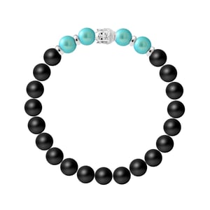 Armband Zilveren Sterling 925 Orlando