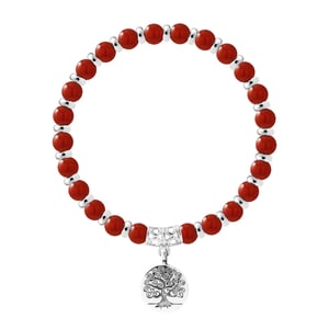 Armband Zilver Sterling 925 Flagami