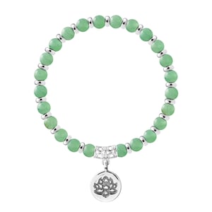 Armband Zilver Sterling 925 Athy