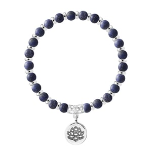 Armband Zilver Sterling 925 Bantry