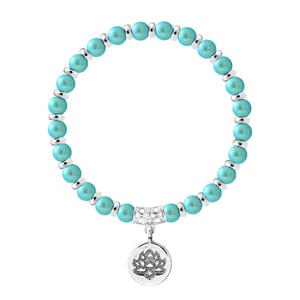 Armband Zilver Sterling 925 Claremont-Bathgate