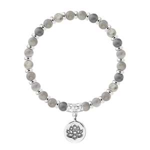 Armband Zilver Sterling 925 Wexford