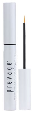ARDEN PREVAGE CLINISCHE WIMPERS EN BRUINEN VERBETERINGS SERUM 4ML