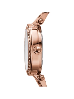 Michael Kors Mini Parker dameshorloge MK5616