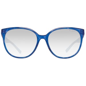 Pepe Jeans Vrouwen Zonnebril  Blauw
