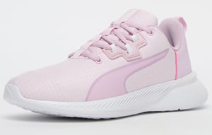 Puma Tishatsu Softfoam Runner Dames