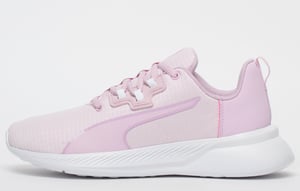 Puma Tishatsu Softfoam Runner Dames