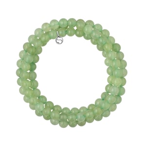 Armband Zilver Sterling 925 San Isidro de El General