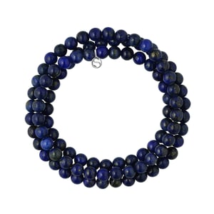 Armband Zilver Sterling 925 Puerto Limón