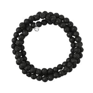 Armband Zilver Sterling 925 Port Macquarie