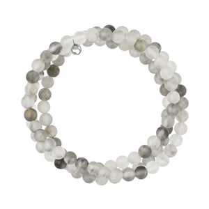 Armband Zilver Sterling 925 Alice Springs