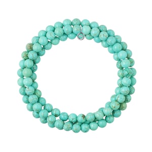 Armband Zilver Sterling 925 Alajuela