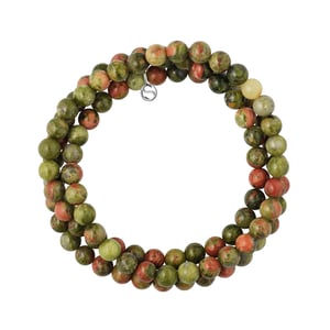 Armband Zilver Sterling 925 Liberia