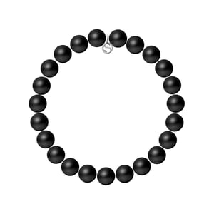 Armband Zilver Sterling 925 Sunnyside