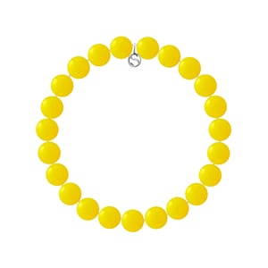Armband Zilver Sterling 925 Darwin