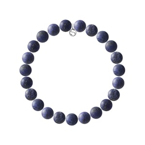 Armband Zilver Sterling 925 Bendigo