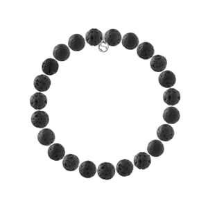 Armband Zilver Sterling 925 Zee Klif